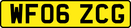 WF06ZCG
