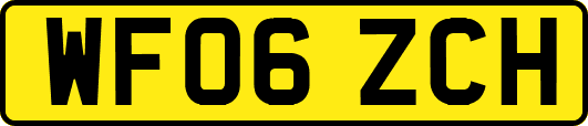 WF06ZCH
