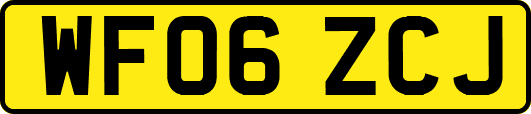 WF06ZCJ