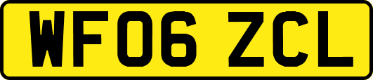 WF06ZCL