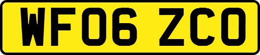 WF06ZCO