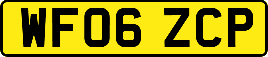 WF06ZCP