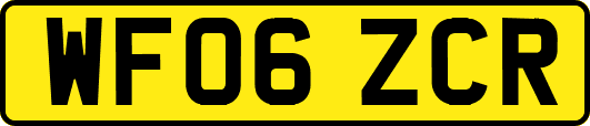 WF06ZCR