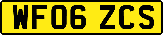 WF06ZCS