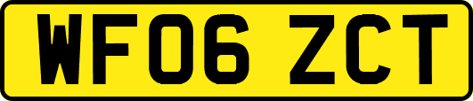 WF06ZCT