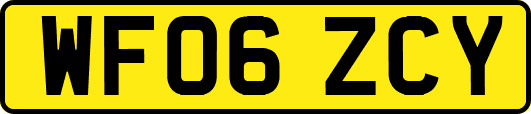 WF06ZCY