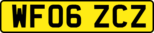 WF06ZCZ