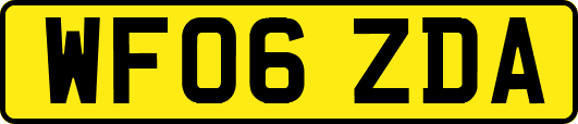 WF06ZDA