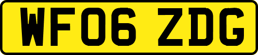 WF06ZDG