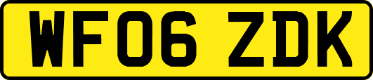 WF06ZDK