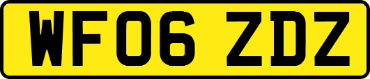WF06ZDZ