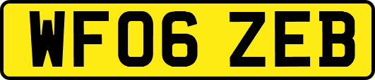 WF06ZEB