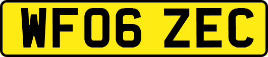WF06ZEC