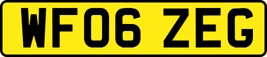 WF06ZEG