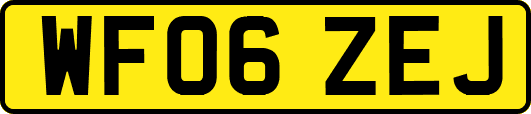 WF06ZEJ