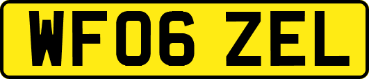 WF06ZEL