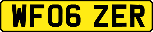 WF06ZER