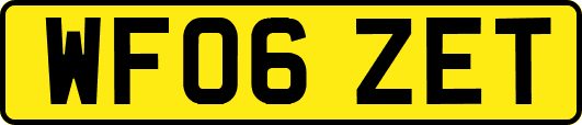 WF06ZET