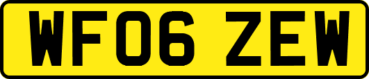 WF06ZEW