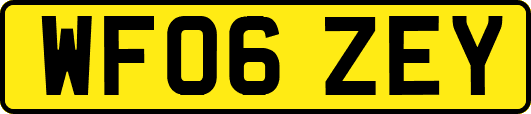 WF06ZEY