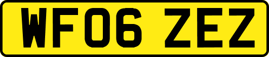 WF06ZEZ