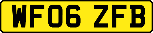 WF06ZFB
