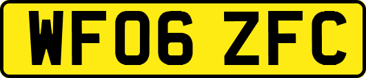 WF06ZFC