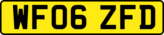 WF06ZFD