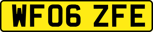 WF06ZFE