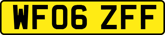 WF06ZFF