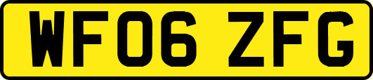 WF06ZFG