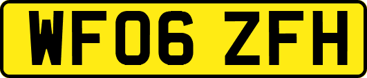 WF06ZFH