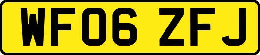 WF06ZFJ