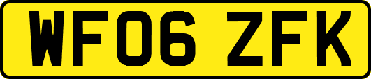 WF06ZFK
