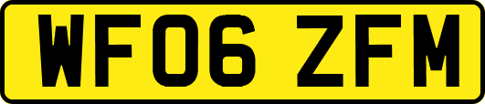 WF06ZFM