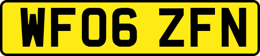 WF06ZFN