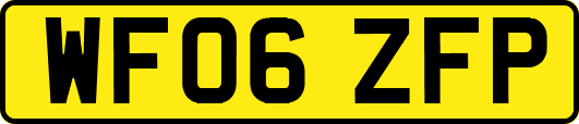 WF06ZFP