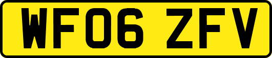 WF06ZFV