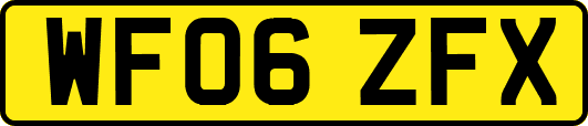 WF06ZFX