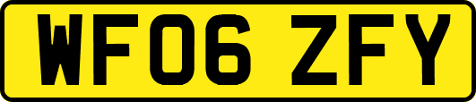 WF06ZFY