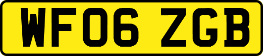 WF06ZGB