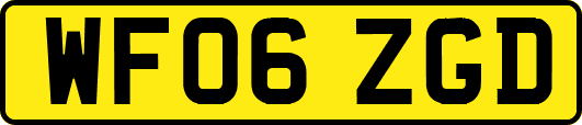 WF06ZGD