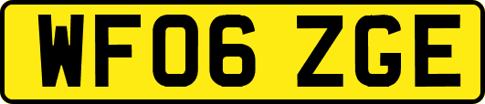 WF06ZGE