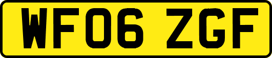 WF06ZGF