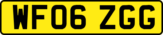 WF06ZGG