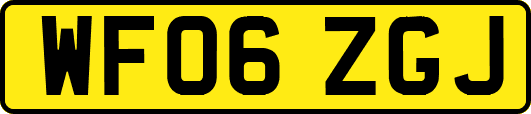 WF06ZGJ