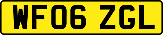 WF06ZGL