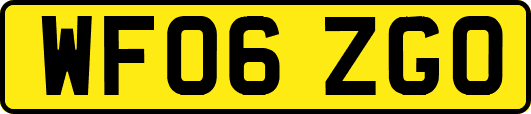 WF06ZGO