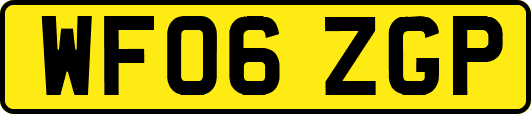WF06ZGP