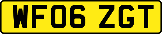 WF06ZGT